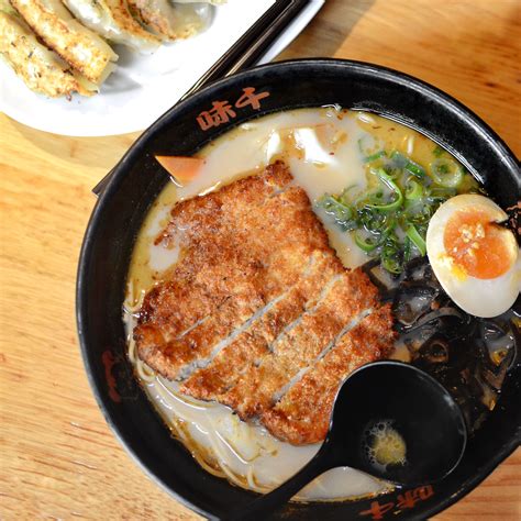 ajisen ramen epping|ajisen ramen highpoint.
